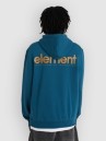 Element Lowcase BP Hoodie
