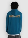 Element Lowcase BP Hoodie