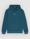 Element Lowcase BP Hoodie