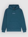 Element Lowcase BP Hoodie