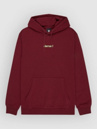 Element Lowcase BP Hoodie