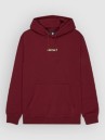 Element Lowcase BP Hoodie