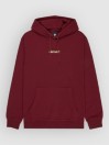 Element Lowcase BP Hoodie
