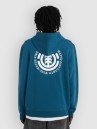 Element Seal Bp Po Hoodie