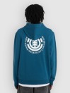 Element Seal Bp Po Hoodie
