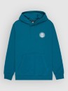 Element Seal Bp Po Hoodie