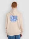 Element Seal Bp Po Hoodie