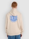 Element Seal Bp Po Hoodie