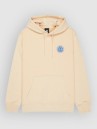 Element Seal Bp Po Hoodie