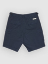 Element Relax Cargo Shorts