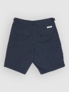Element Relax Cargo Shorts