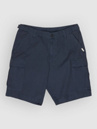 Element Relax Cargo Shorts
