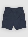 Element Relax Cargo Shorts