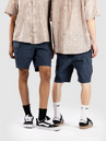 Element Relax Cargo Shorts