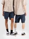 Element Relax Cargo Shorts