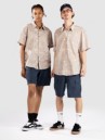 Element Relax Cargo Shorts