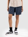 Element Relax Cargo Shorts