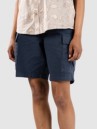 Element Relax Cargo Shorts