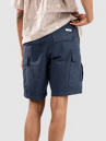 Element Relax Cargo Shorts