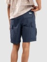 Element Relax Cargo Shorts