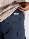 Element Relax Cargo Shorts