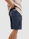 Element Relax Cargo Shorts