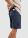 Element Relax Cargo Shorts