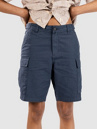 Element Relax Cargo Shorts