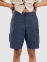 Element Relax Cargo Shorts