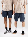 Element Relax Cargo Shorts