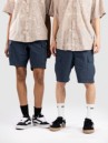 Element Relax Cargo Shorts