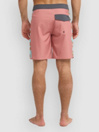 Quiksilver Surfsilk Arch 18 Boardshorts
