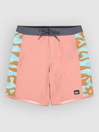 Quiksilver Surfsilk Arch 18 Boardshorts