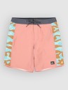 Quiksilver Surfsilk Arch 18 Boardshorts