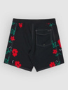 Quiksilver Surfsilk Arch 18 Boardshorts