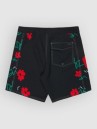 Quiksilver Surfsilk Arch 18 Boardshorts