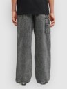 Element Big Carpenter Kids Jeans