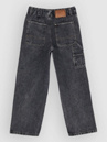 Element Big Carpenter Kids Jeans