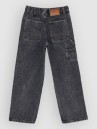 Element Big Carpenter Kids Jeans