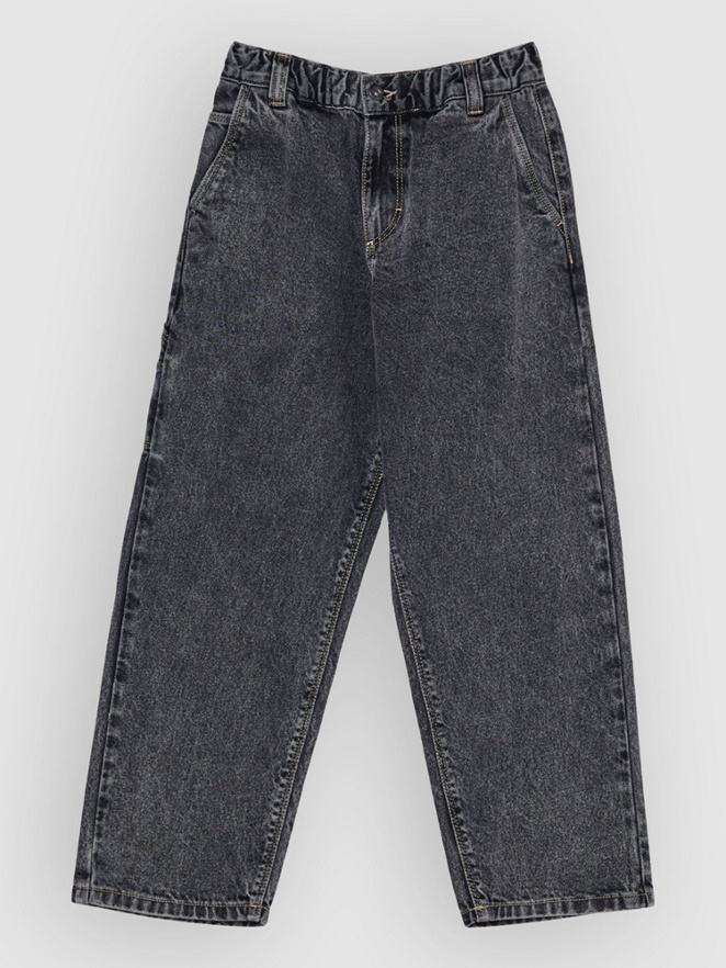 Element Big Carpenter Kids Jeans
