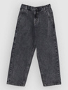 Element Big Carpenter Kids Jeans