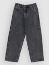 Element Big Carpenter Kids Jeans