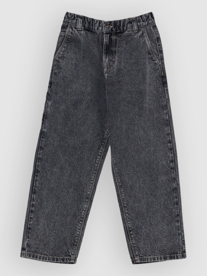 Element Big Carpenter Kids Jeans
