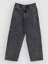 Element Big Carpenter Kids Jeans