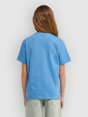 Element Icon Label Pocket Kids T-Shirt
