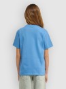 Element Icon Label Pocket Kids T-Shirt