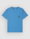 Element Icon Label Pocket Kids T-Shirt
