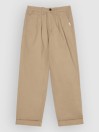Element Big Pleated Chino Kids Pants