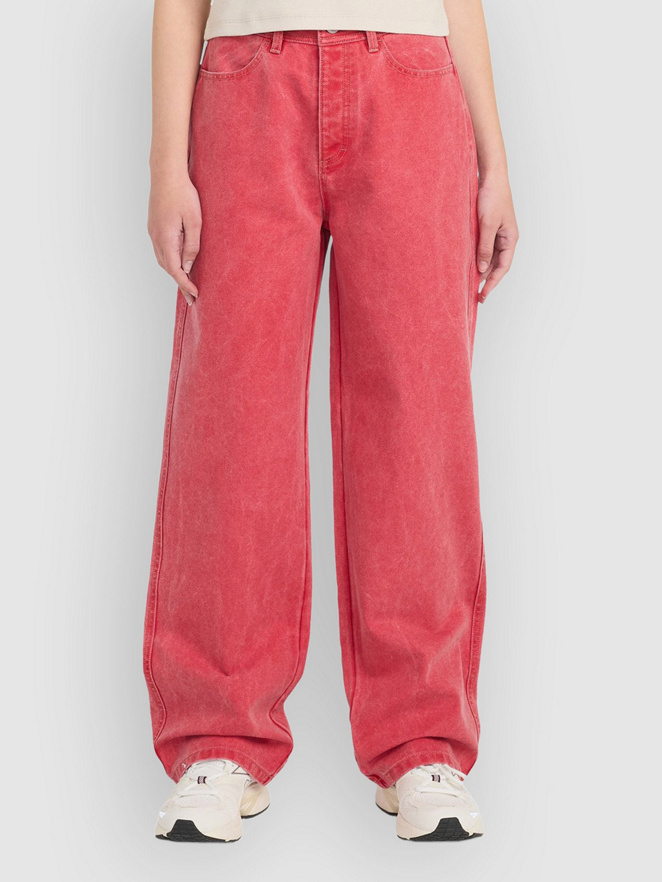 Element 365 Canvas Pants