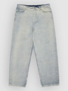 Element Big 5 Jeans